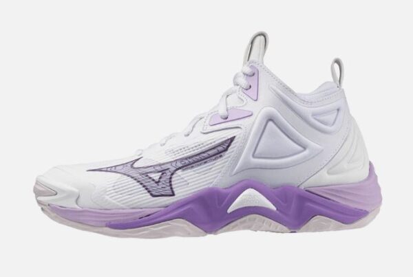 WAVE MOMENTUM 3 MID - Imagen 12