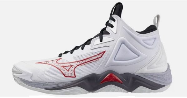 WAVE MOMENTUM 3 MID - Imagen 11