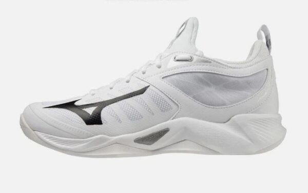 MIZUNO WAVE DIMENSION - Imagen 2
