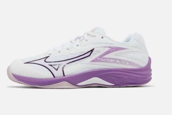 MIZUNO THUNDER BLADE Z - Imagen 2