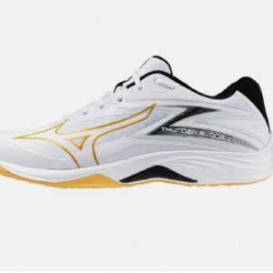 MIZUNO THUNDER BLADE Z