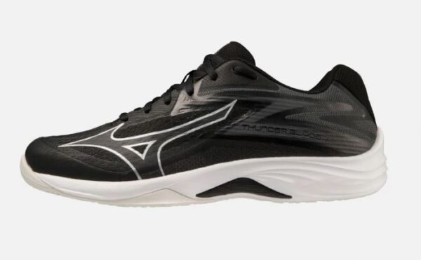 MIZUNO THUNDER BLADE Z - Imagen 4