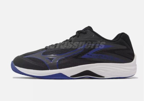 MIZUNO THUNDER BLADE Z - Imagen 3