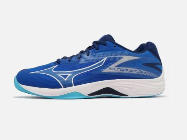 MIZUNO THUNDER BLADE Z - Imagen 14