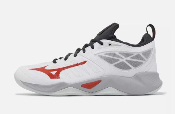 MIZUNO WAVE DIMENSION - Imagen 12