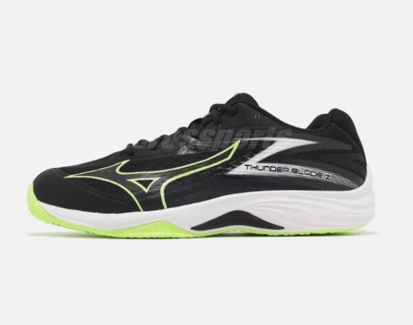 MIZUNO THUNDER BLADE Z - Imagen 13