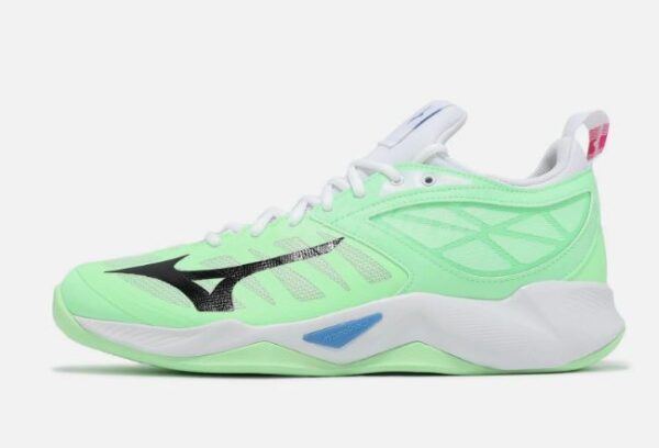 MIZUNO WAVE DIMENSION