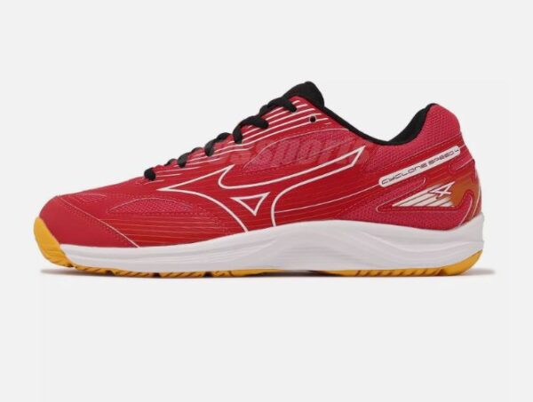 MIZUNO THUNDER BLADE Z - Imagen 12