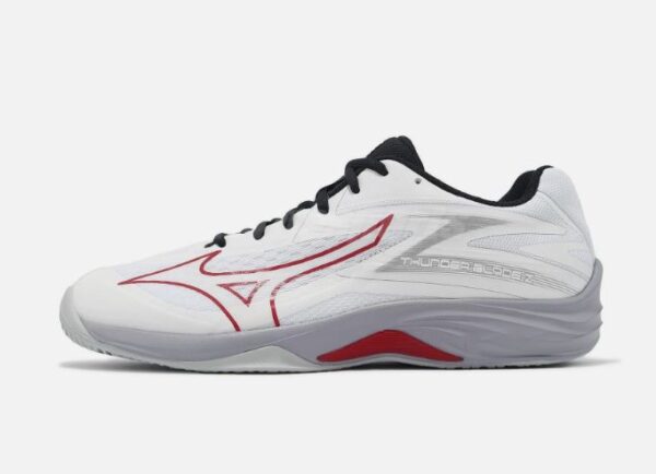 MIZUNO THUNDER BLADE Z - Imagen 11