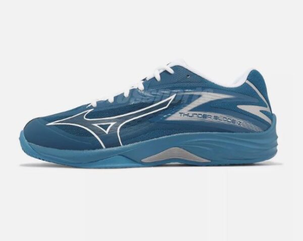 MIZUNO THUNDER BLADE Z - Imagen 10