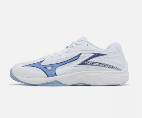 MIZUNO THUNDER BLADE Z - Imagen 9