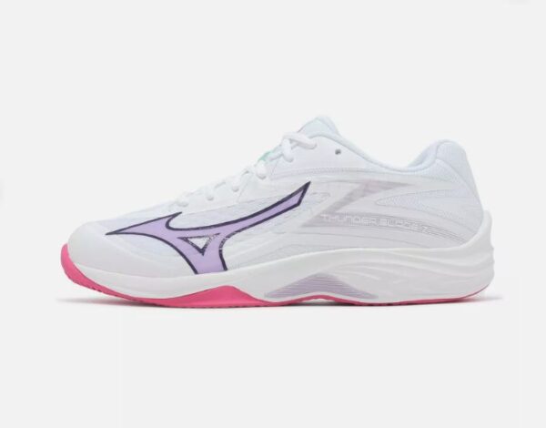 MIZUNO THUNDER BLADE Z - Imagen 8
