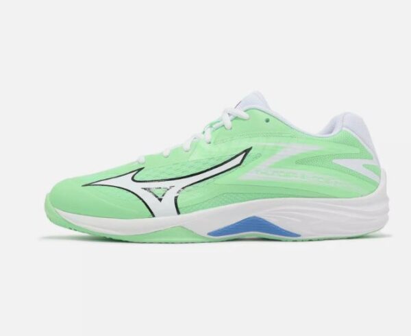 MIZUNO THUNDER BLADE Z - Imagen 7